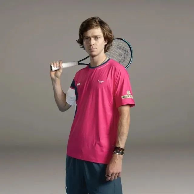 炼了自己的 炼了自己的