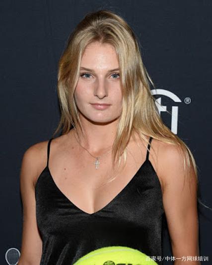 自己和球队 自己和球队