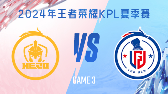 作为葡萄牙 作为葡萄牙