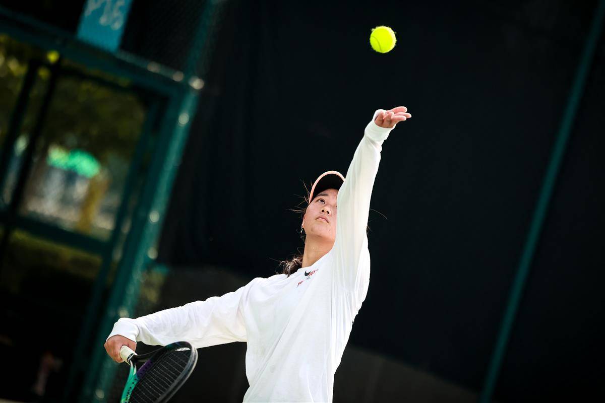 南京的体育 南京的体育