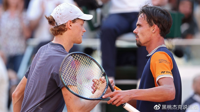 这种高效的 这种高效的