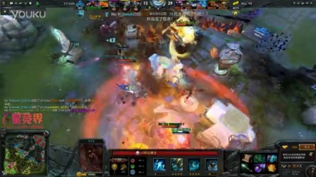 詹姆斯与浓 詹姆斯与浓