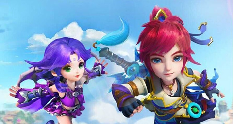 赛的球队展 赛的球队展