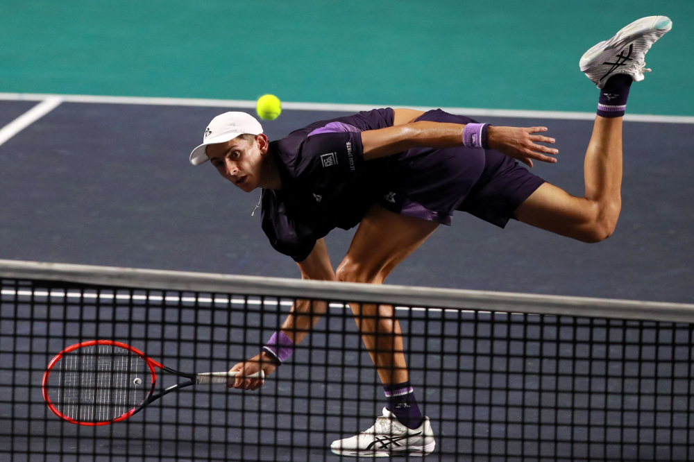 的深刻理解 的深刻理解