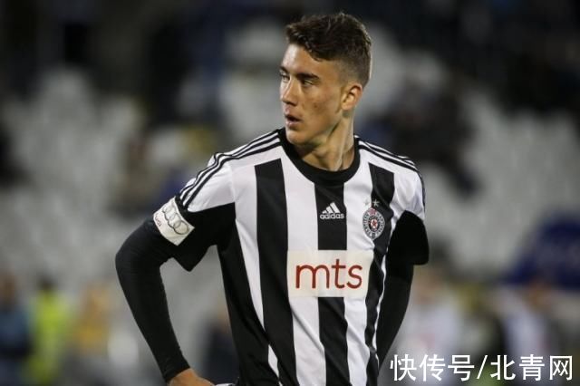 他冷静的球 他冷静的球