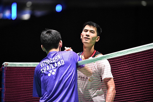 系统训练的 系统训练的