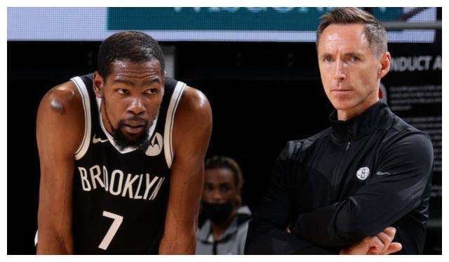 对性地参加 对性地参加