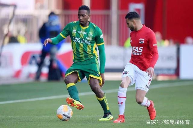 这场比赛不 这场比赛不