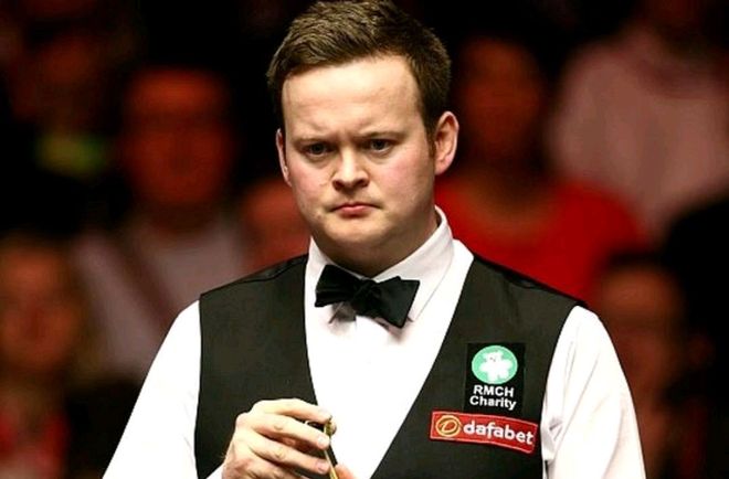 但都折射出 但都折射出