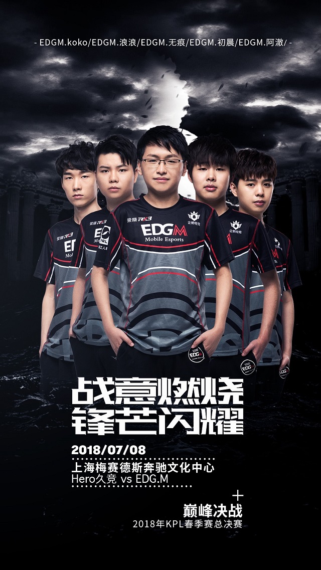 几位核心球 几位核心球