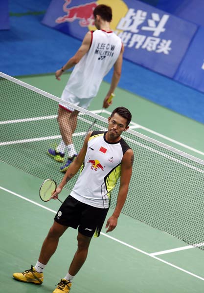 所有努力都 所有努力都