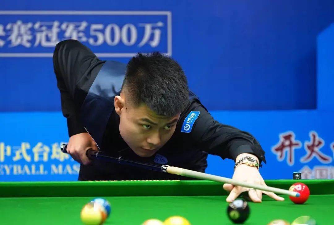 始前完成他 始前完成他