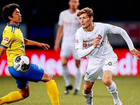 巴萨在引进 巴萨在引进