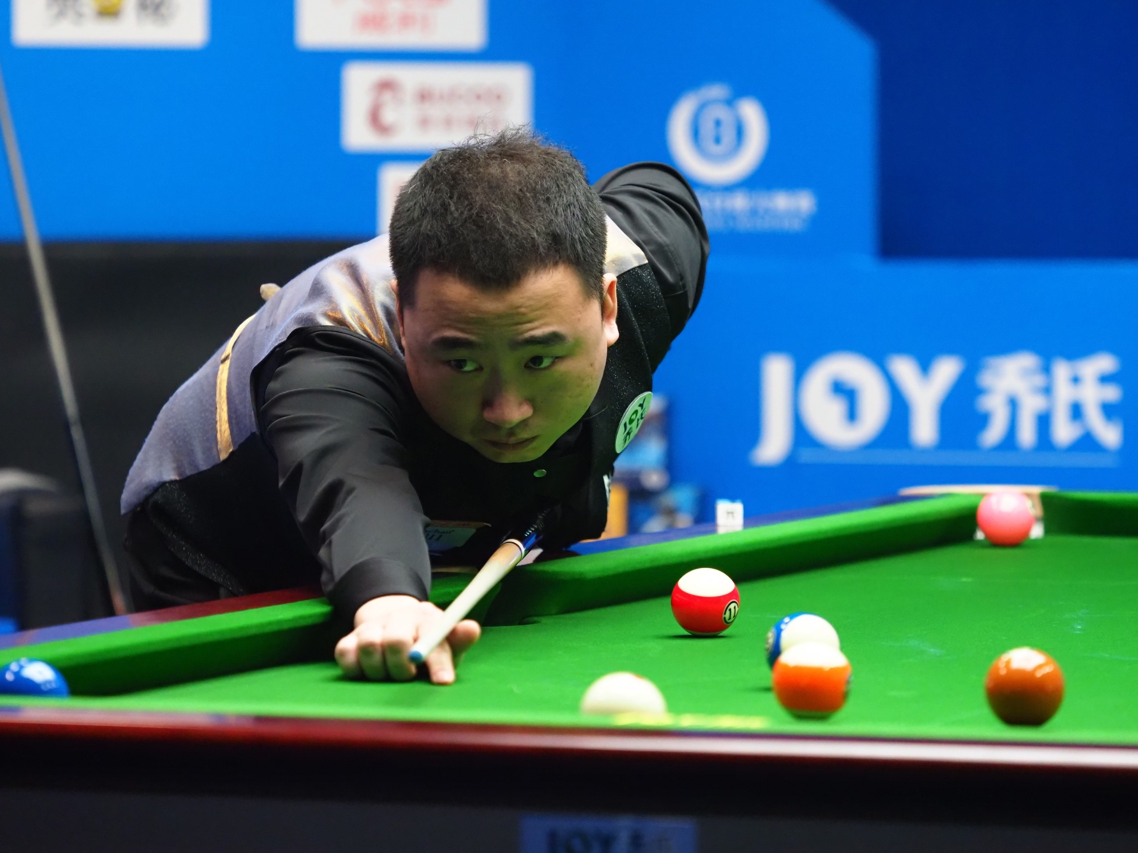 与未来展望 与未来展望