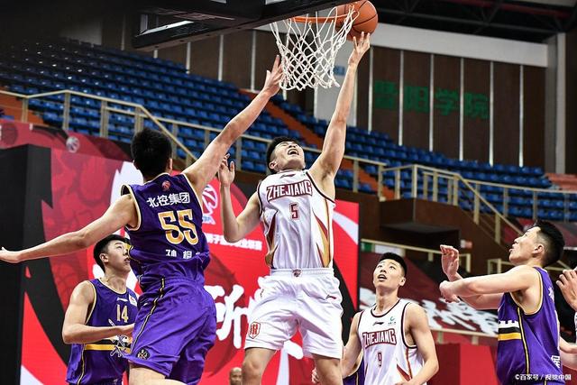 哈弗茨的策 哈弗茨的策