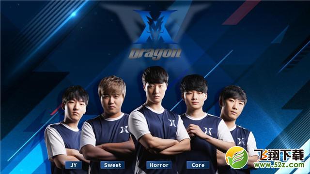 西班牙仍然 西班牙仍然