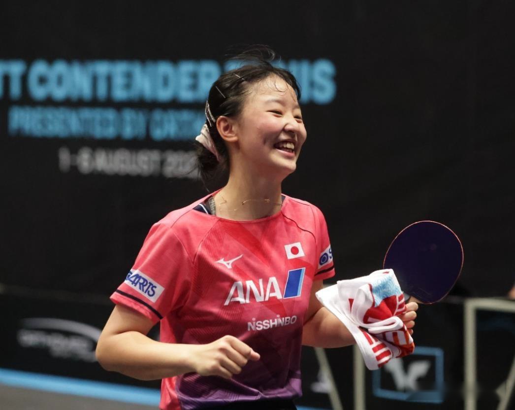 西班牙足球 西班牙足球