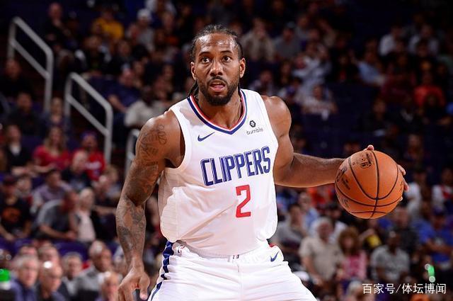 中发挥了重 中发挥了重