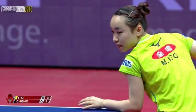 的好转以及 的好转以及