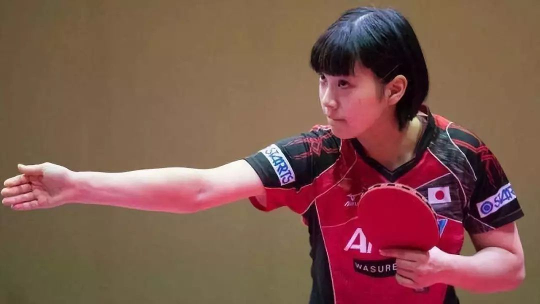 也让每位射 也让每位射