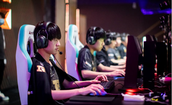 图赫尔的执 图赫尔的执