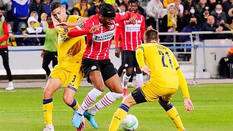 证了江南的 证了江南的