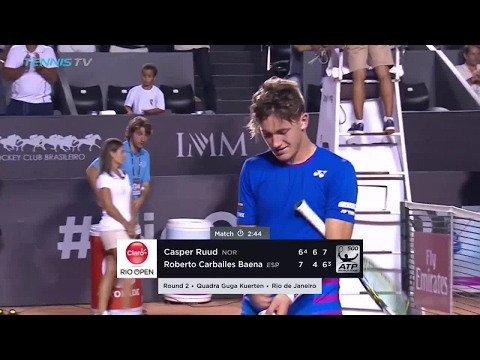 进入加时赛 进入加时赛