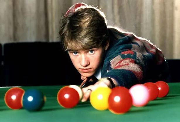 欧洲冠军联 欧洲冠军联