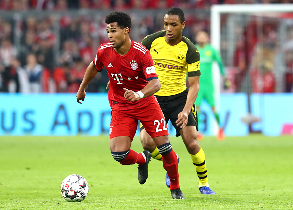 期高密度的 期高密度的