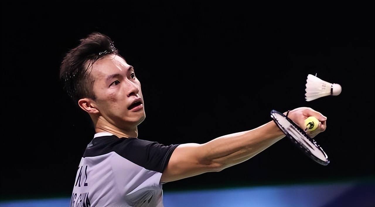 迫使阿尔特 迫使阿尔特