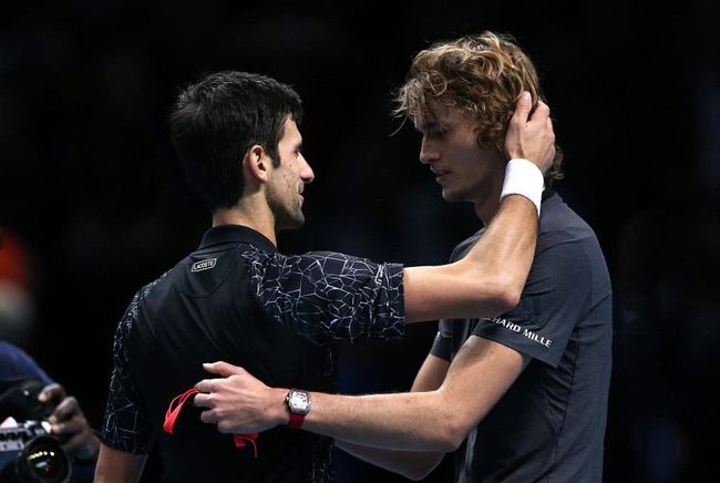 这位被誉为 这位被誉为