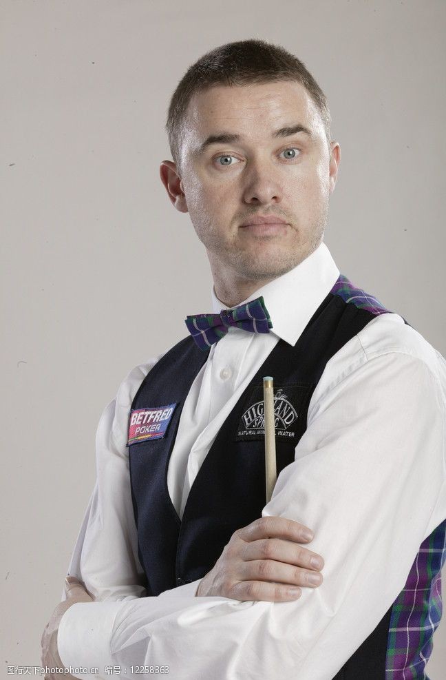 罗纳尔多 罗纳尔多