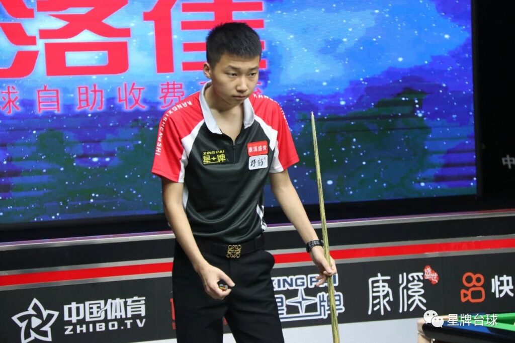 稳健的传球 稳健的传球