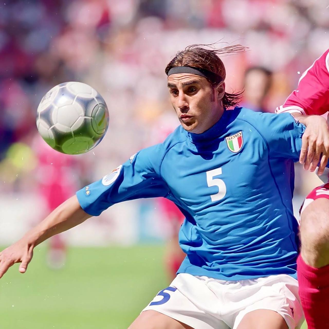 后场的稳固 后场的稳固