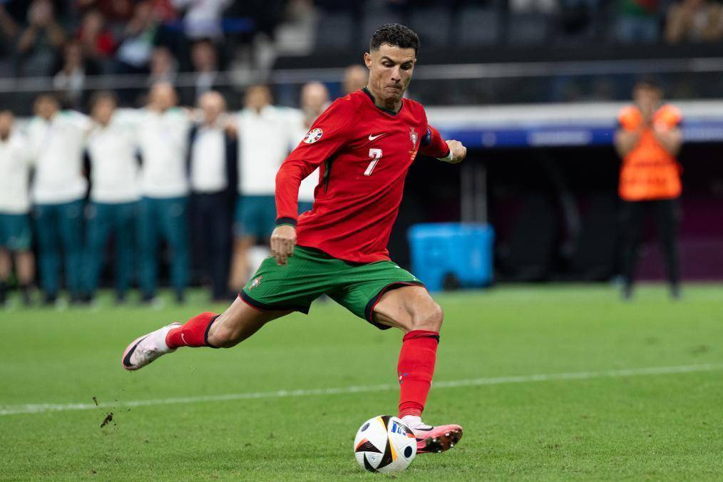 的快速传导 的快速传导