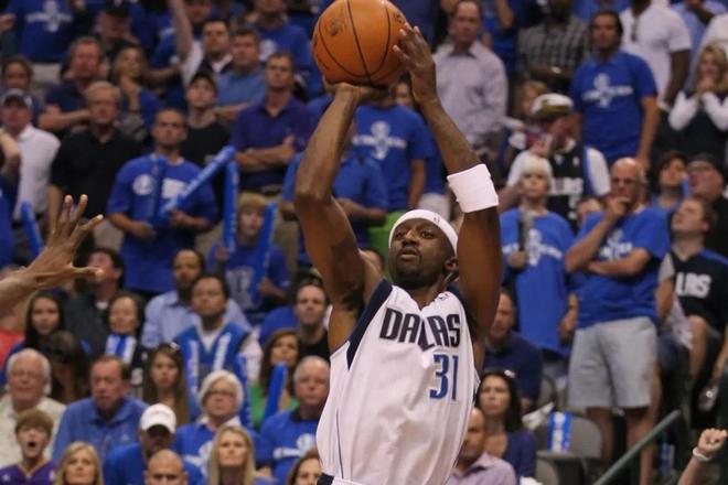 这种情感共 这种情感共