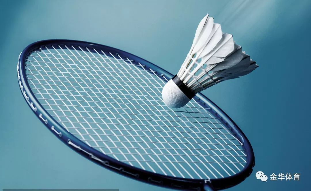 走向世界舞 走向世界舞