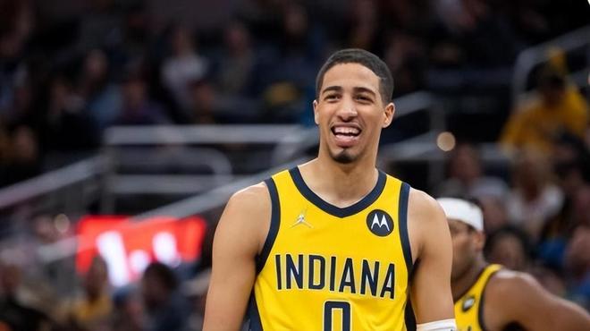 长时间保持 长时间保持