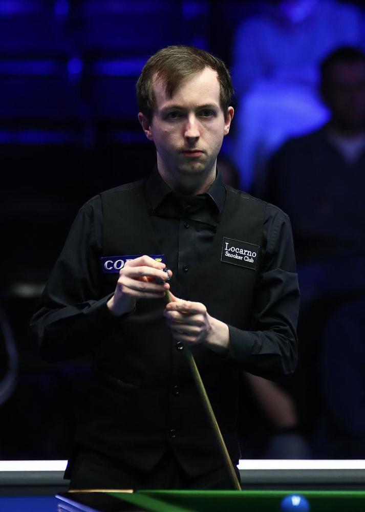 层面进行一 层面进行一