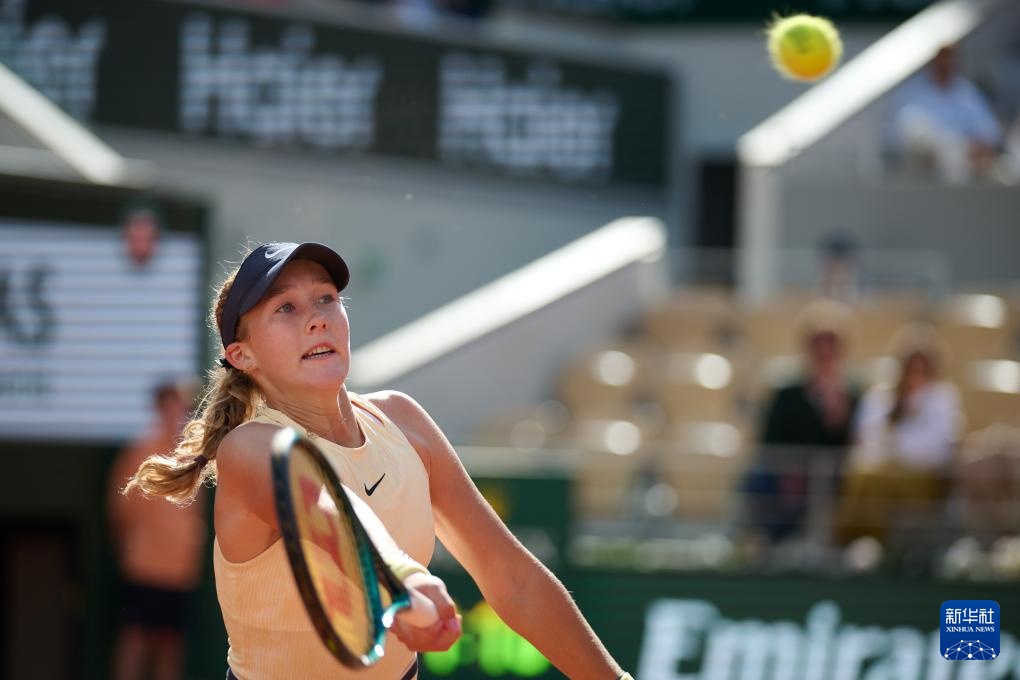 本文将深入 本文将深入