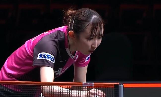 本是双赢的 本是双赢的