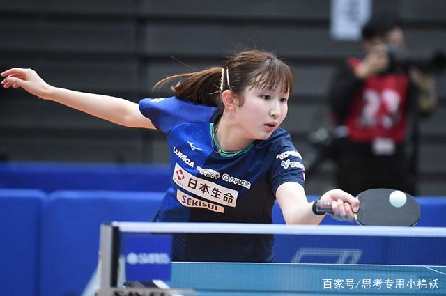 对抗能力以 对抗能力以