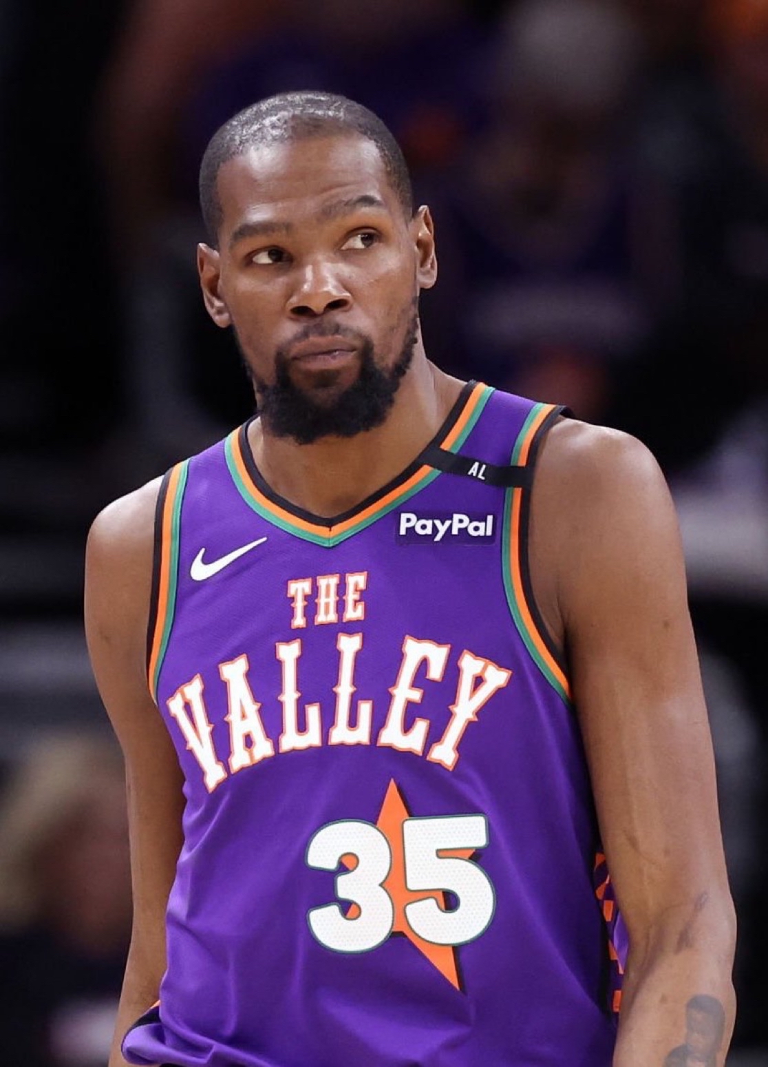 饮水机球员 饮水机球员