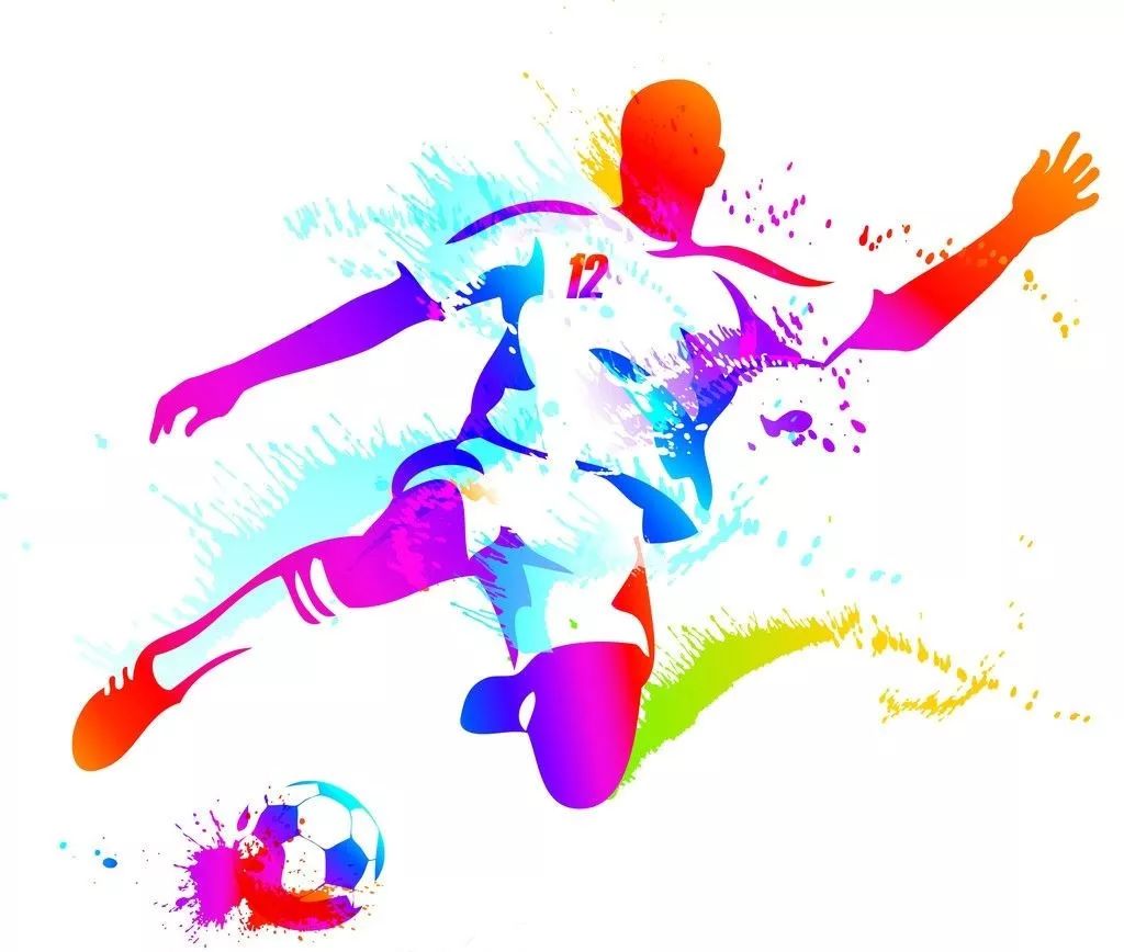 但从长期发 但从长期发