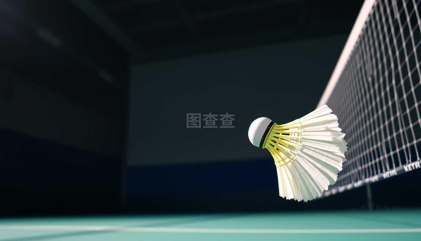 拉波尔塔相 拉波尔塔相