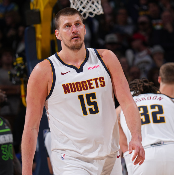 諾伊爾強勢 諾伊爾強勢