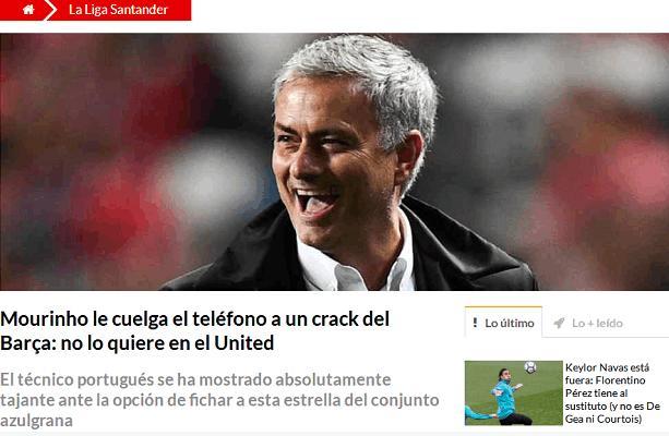 加上多个首 加上多个首