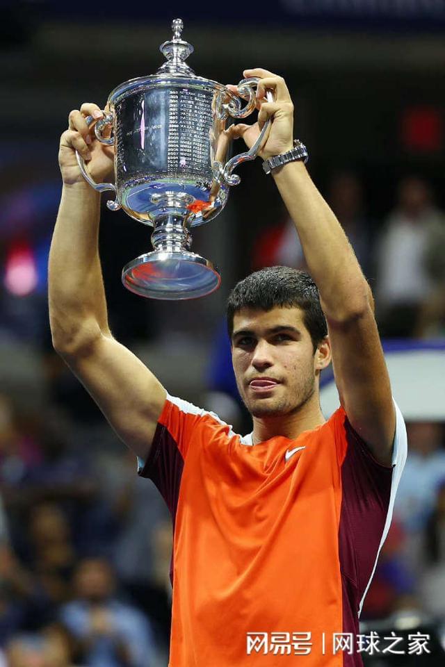 过往阿森纳 过往阿森纳