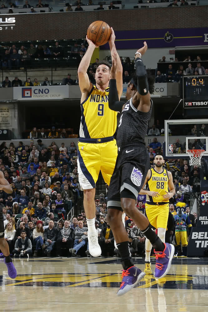 入弗拉霍维 入弗拉霍维