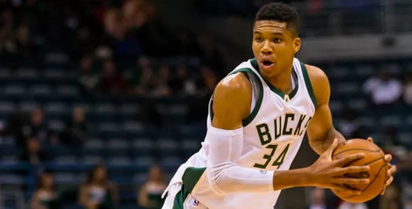 时防守较为 时防守较为